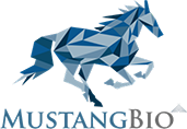Mustang Bio, Inc.