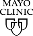 MayoClinic-logo